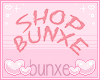♡Shop Bunxe♡