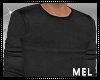 ::M:: DS Sweater g