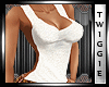 !T! Kaitlyn XBM