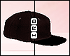 | Shop. Hat 3