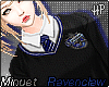 ☆| Ravenclaw Student