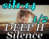 Silence-DEEPH-1/2