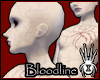 Bloodline: Pulse