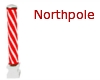 northpole