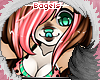 B♥ I Support Bagels