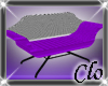 [Clo]PitStop Purple
