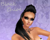 [X]Black Chloe