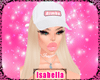 Bimbo Cap