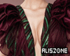 [AZ] Dahira dress