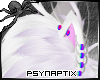 [PSYN] Spectral Wolf Ear