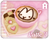 [Y]Sweet Cafe Latte3