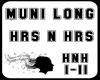 Muni Long-hnh