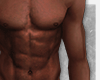 VICE Skin