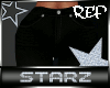 ✮ REP HiWaist JeanBlk