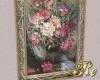 FA Painting Bouquet