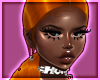 kim