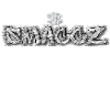 M. Custom Smaccz Chain