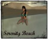 [CH] Serenity Beach