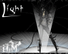 [iLM]Light Effect#Trig.