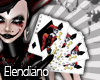 E|Joker Card