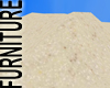 MLM Beach Sand Dunes