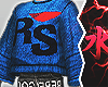 RS KNITWEAR