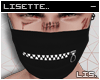 mask v2