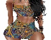 Glayce RL_native