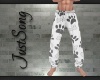 ~JS Save the Paws Mens B