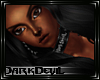 |Dark|New Ebony