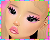 ! TATTOOS T5