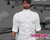 camicia uomo