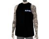 11 Tank 1