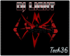 DJ LIGHT DETAVATION