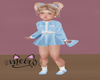 KIDS Sky shoes