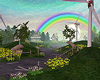 Spring PhotoRoom