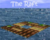 The Raft