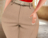 $ ElegancSocial Red
