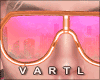 VT | Tok Glasses AS.3