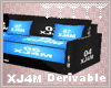 Couch Derivable