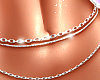 🅟 blair s-chain II