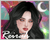 R | Moon - Gray