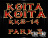 koita koita