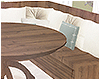 ❥ C.N Breakfast Nook