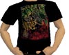 Lamb Of God T-Shirt
