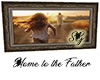 *SG* Home to the Father