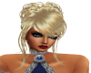 CAMILLE* Platinum Blonde