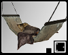 &spades; Old Hammock v.2