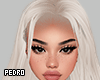 Erisa Kreme