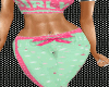 Becka'z PJs 1 BM